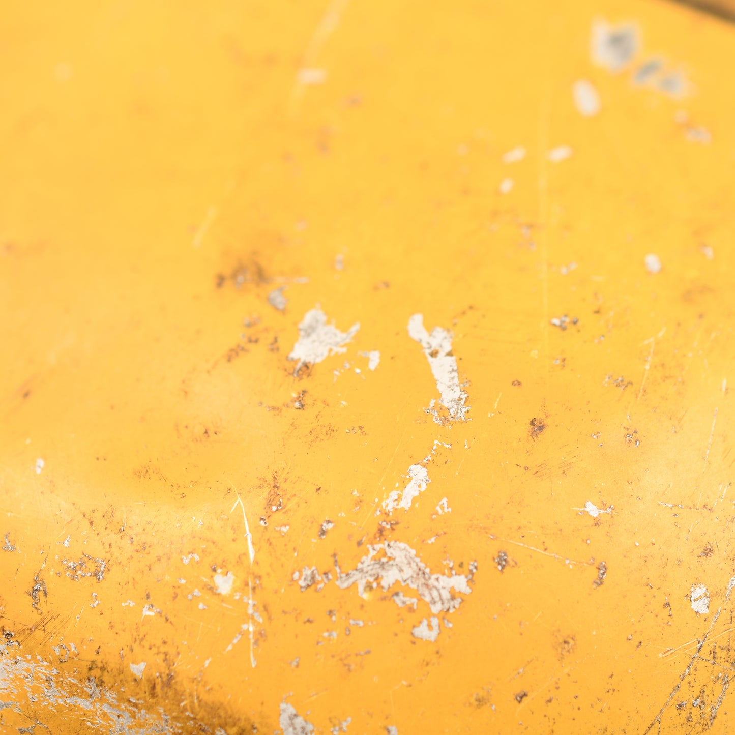 GERMAN WWII LUFTWAFFE SURVIVAL EQUIPMENT PETROL BOTTLE