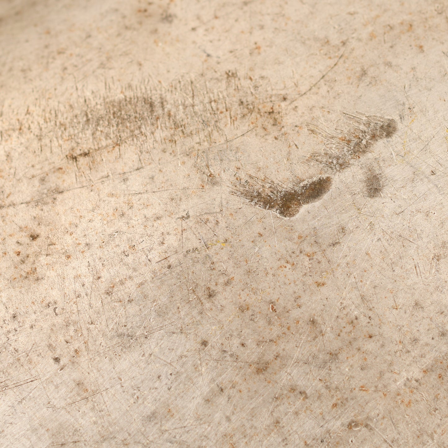 GERMAN WWII LUFTWAFFE SURVIVAL EQUIPMENT WATER BOTTLE