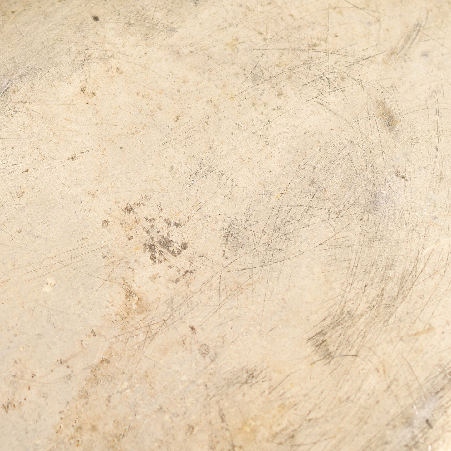 GERMAN WWII LUFTWAFFE SURVIVAL EQUIPMENT WATER BOTTLE