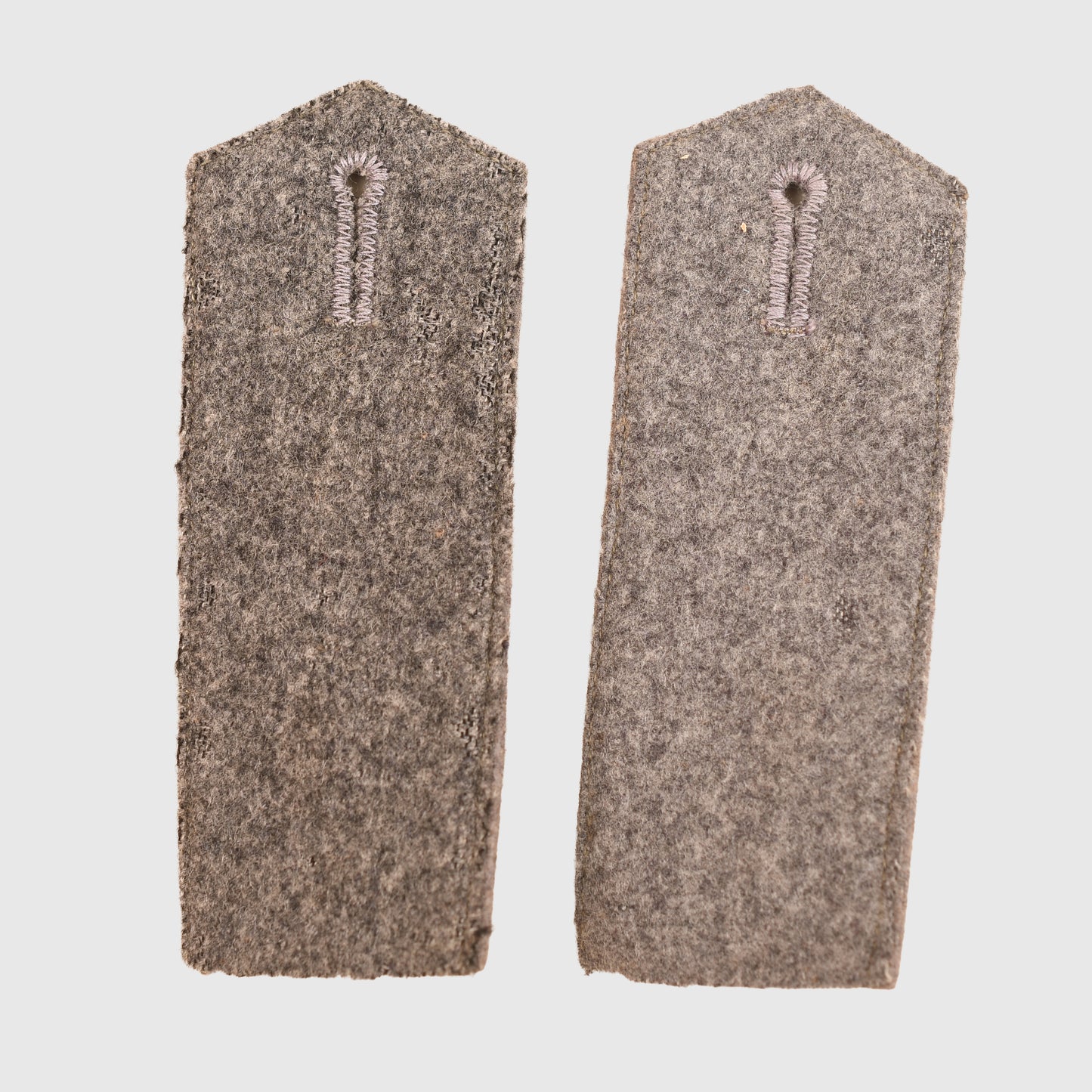 GERMAN WWI BAVARIAN AIRSHIP SHOULDER BOARDS