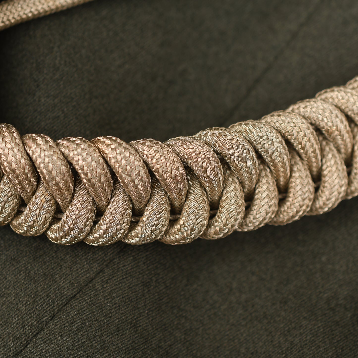 GERMAN WWII ARMY PANZER RESERVE OBERLEUTNANTS PARADE TUNIC