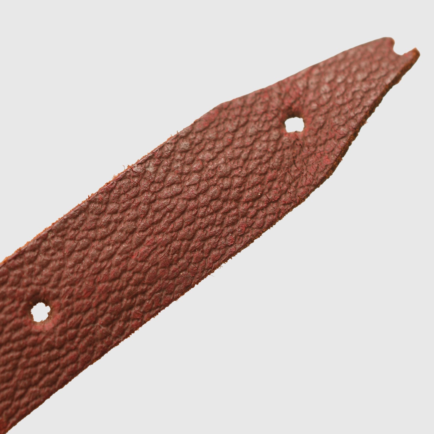 DUTCH WWII COMBAT HELMET