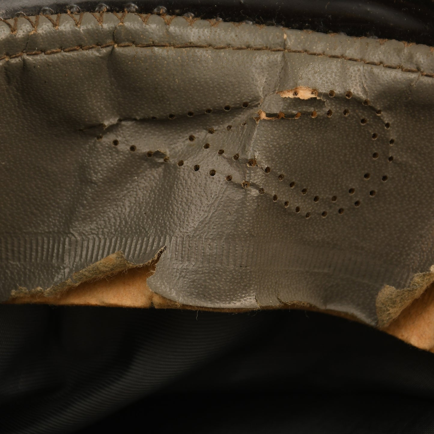 German WWII Bahnschutz Polizei Complete Uniform