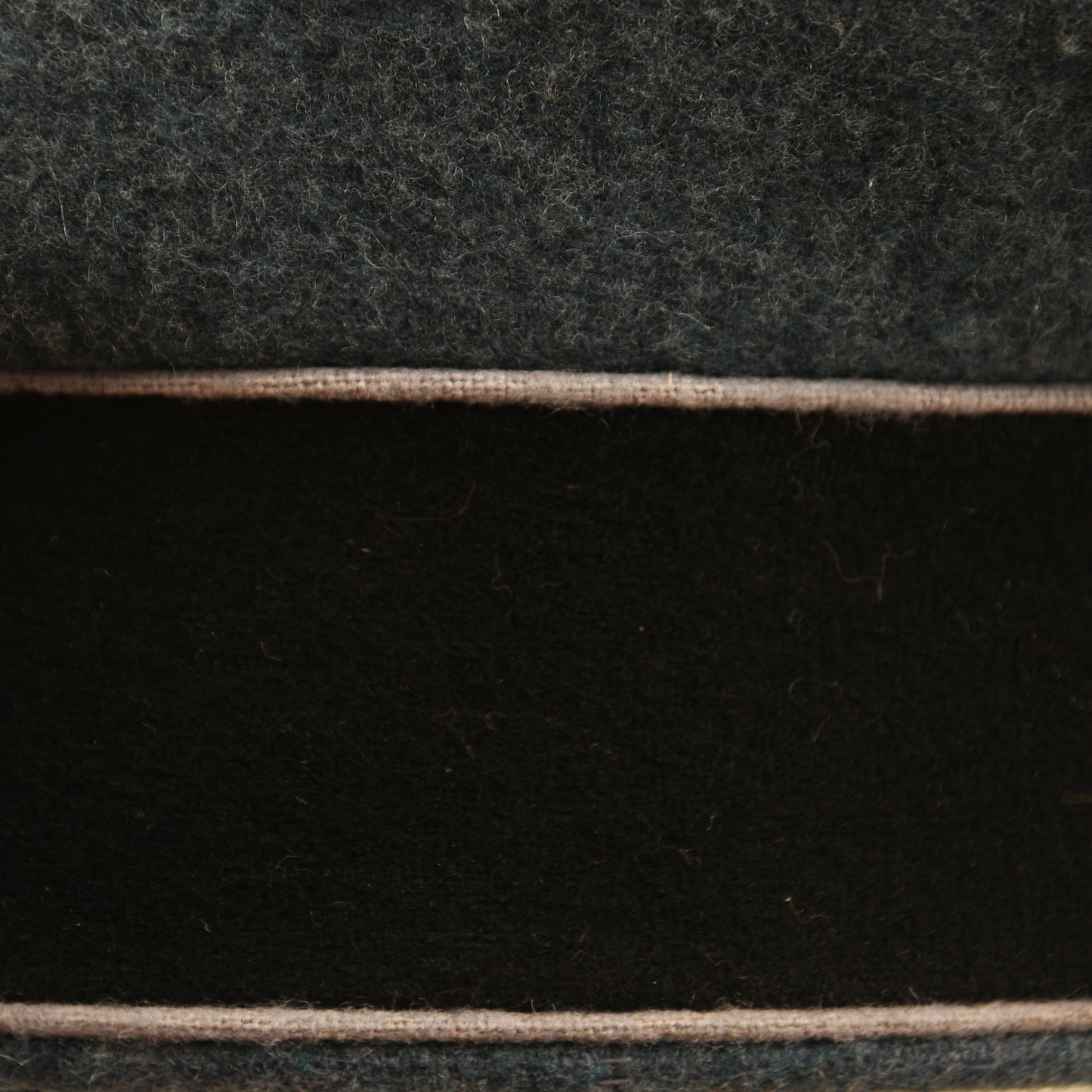 German WWII Bahnschutz Polizei Complete Uniform