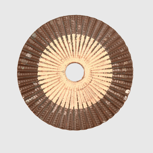 PRE WWI RUSSIAN GUARD DU CORPS COCKADE