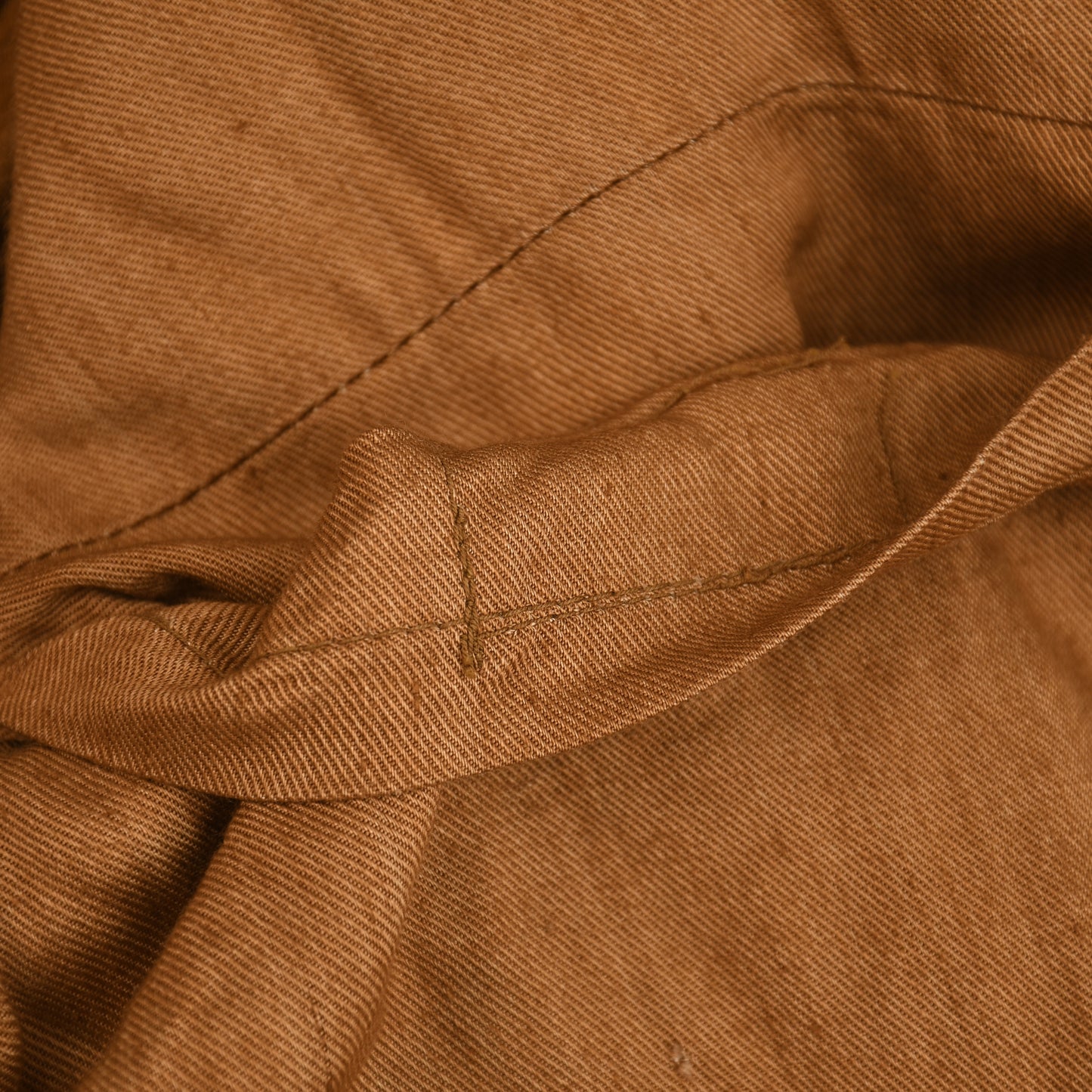 GERMAN WWII NSDAP OBER-GEMEINSCHAFTSLEITER (SENIOR COMMUNITY LEADER) GAU LEVEL OVERCOAT