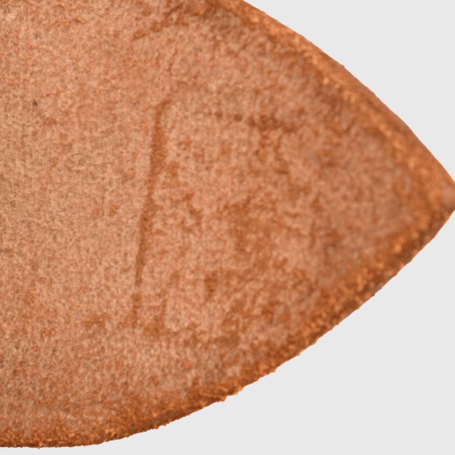 GERMAN WWII NSDAP POLITICAL LEADERS LEATHER SERVICE BELT