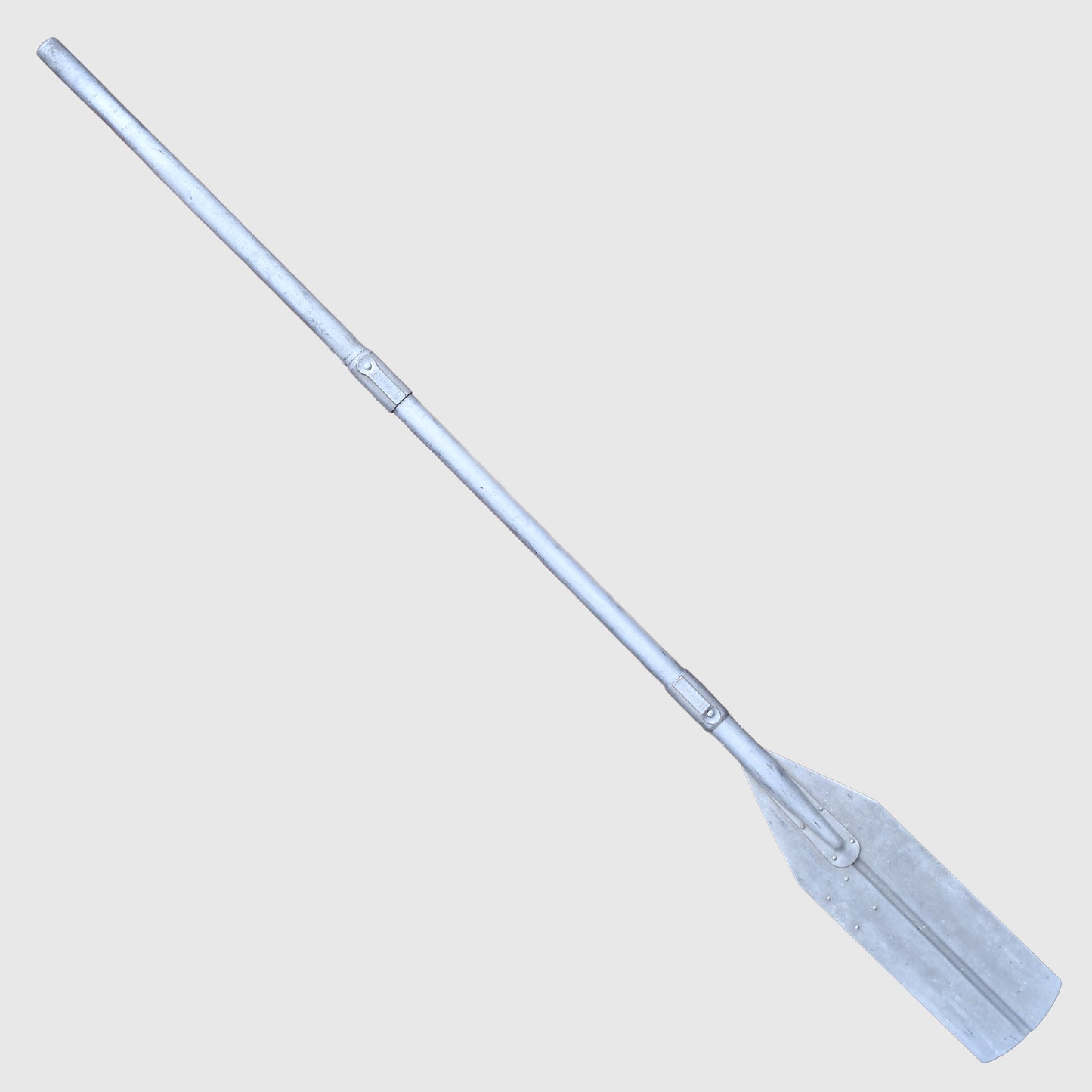 GERMAN WWII LUFTWAFFE SURVIVAL DINGY PADDLE