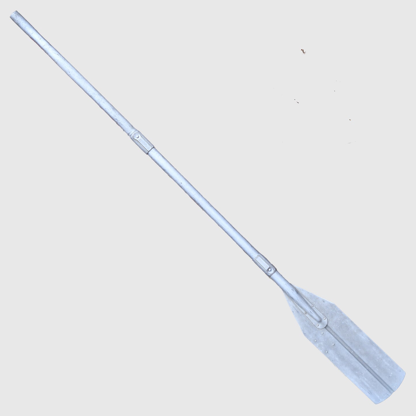GERMAN WWII LUFTWAFFE SURVIVAL DINGY PADDLE