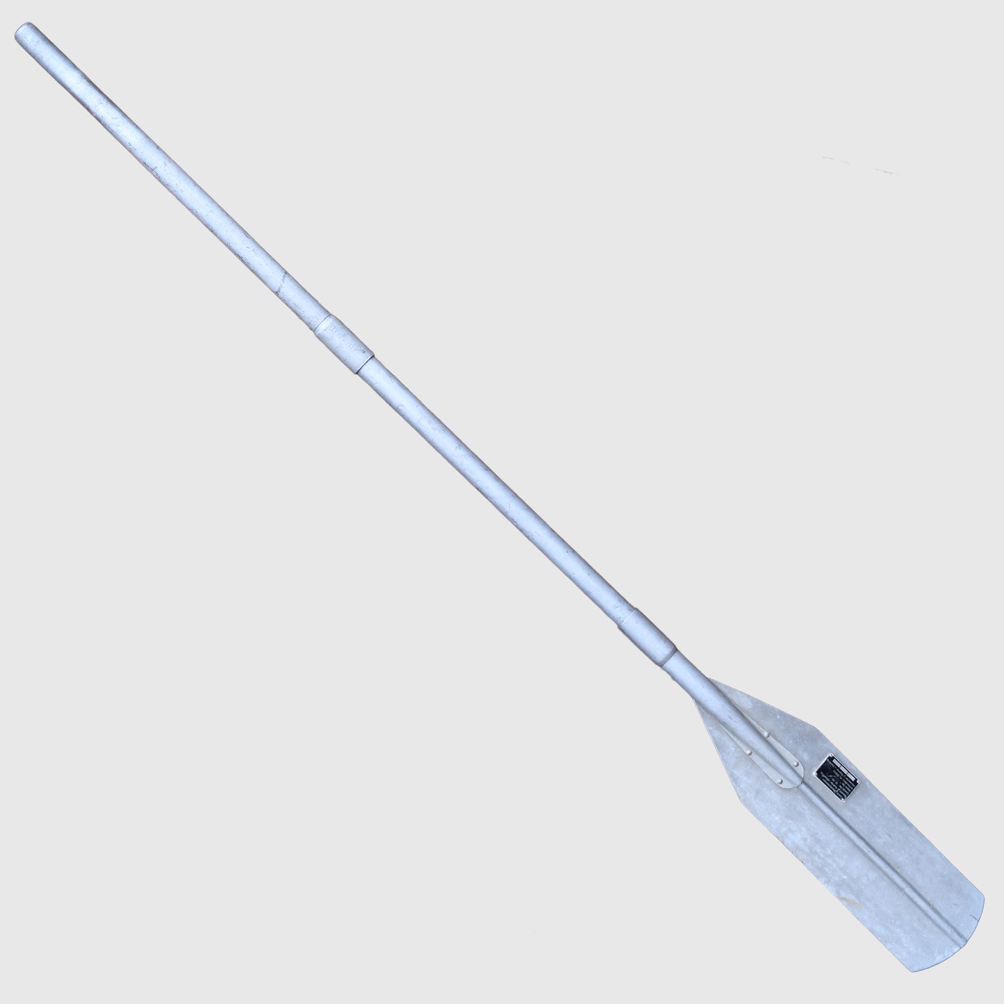 GERMAN WWII LUFTWAFFE SURVIVAL DINGY PADDLE