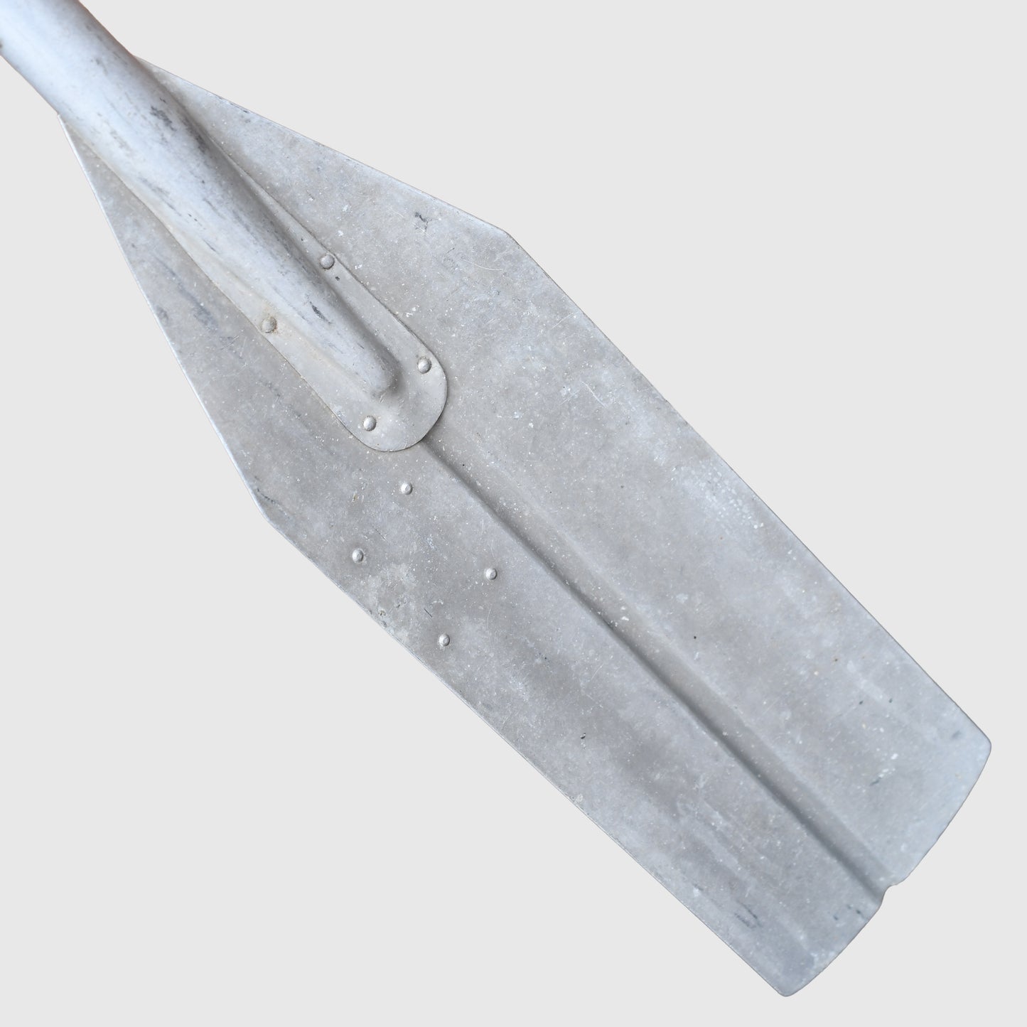 GERMAN WWII LUFTWAFFE SURVIVAL DINGY PADDLE