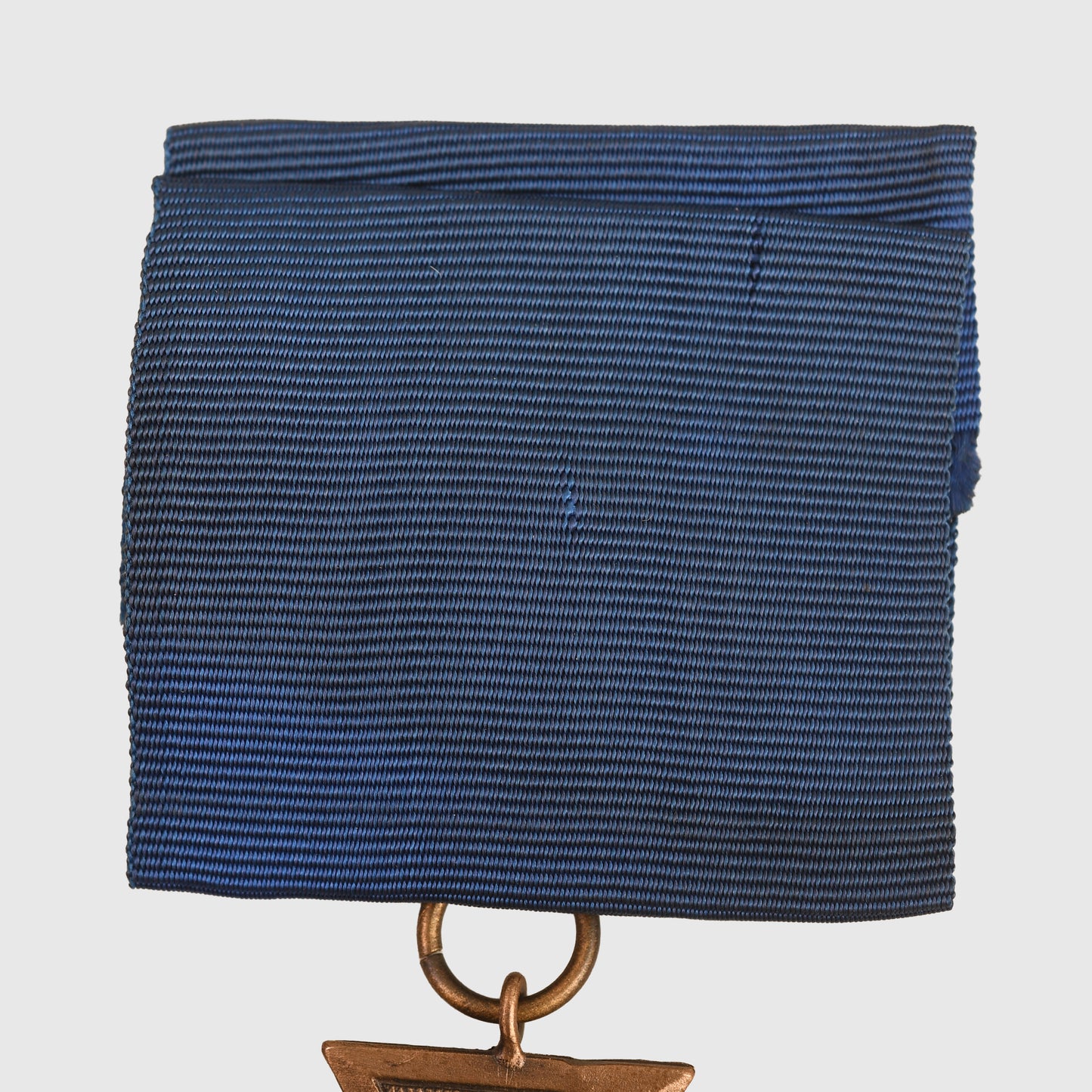 GERMAN WWII CUSTOMS SERVICE LONG SERVICE AND GOOD CONDUCT MEDAL