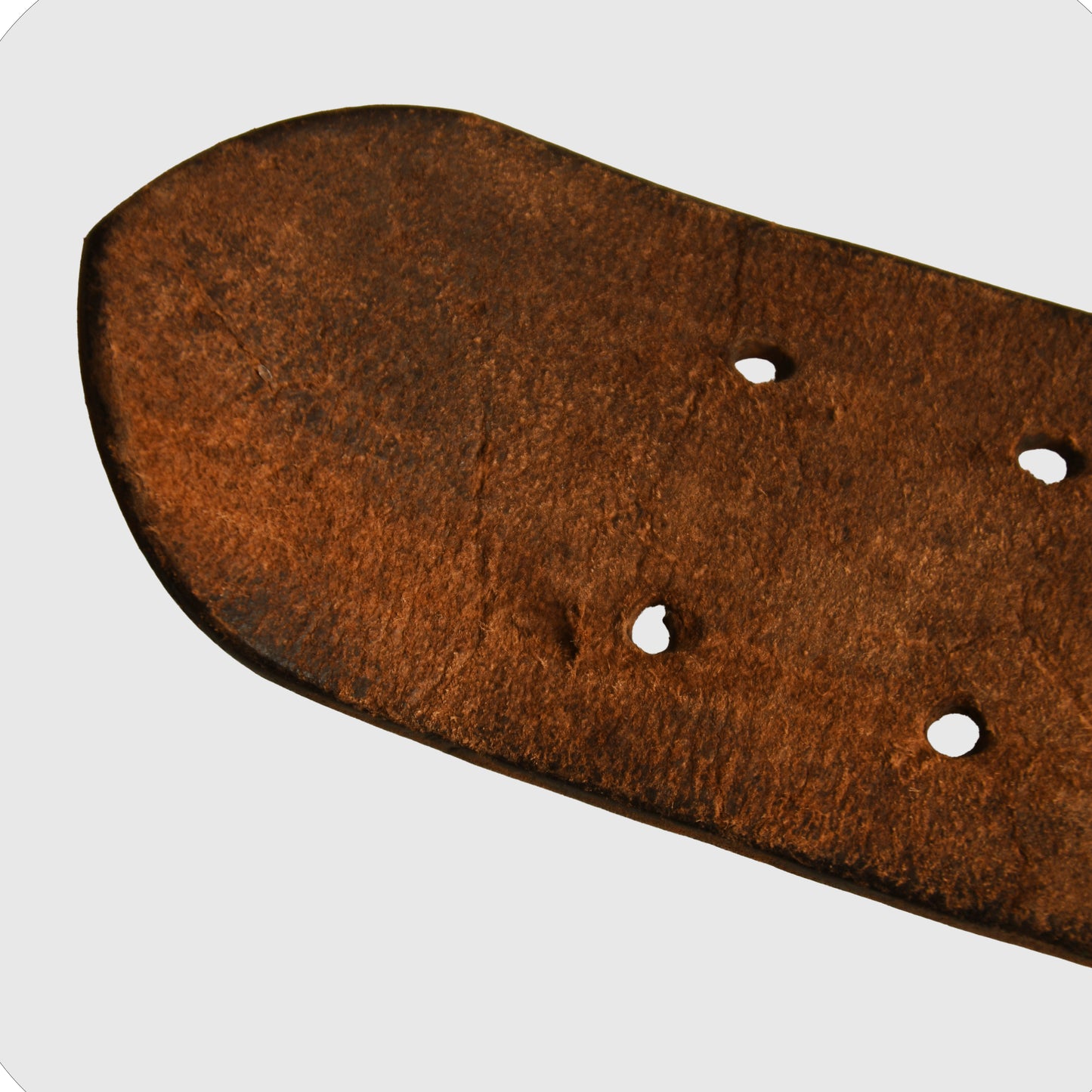 GERMAN WWII SA STANDARTENFUHRER’S TUNIC, BREECHES AND BELT