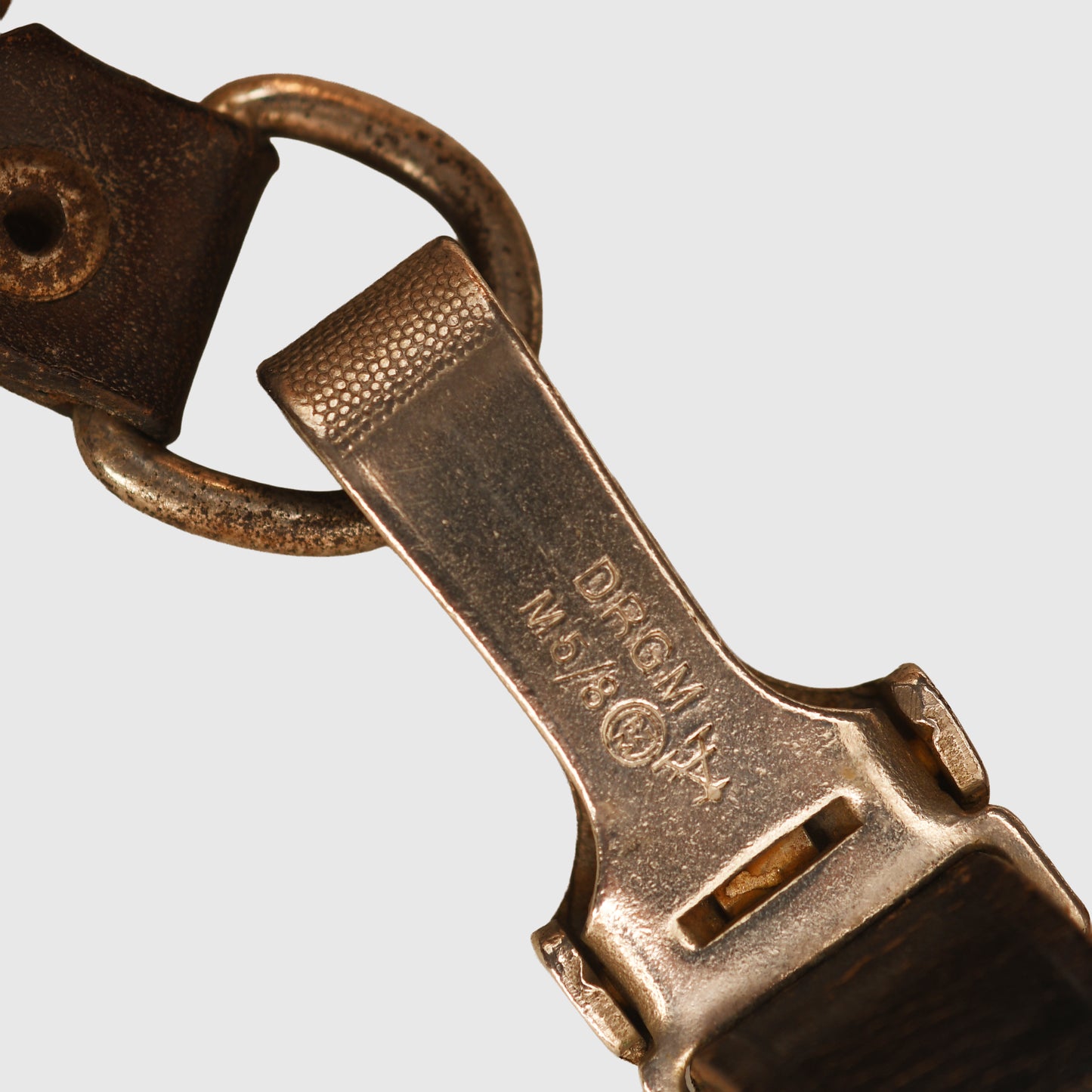 GERMAN WWII SA STANDARTENFUHRER’S TUNIC, BREECHES AND BELT