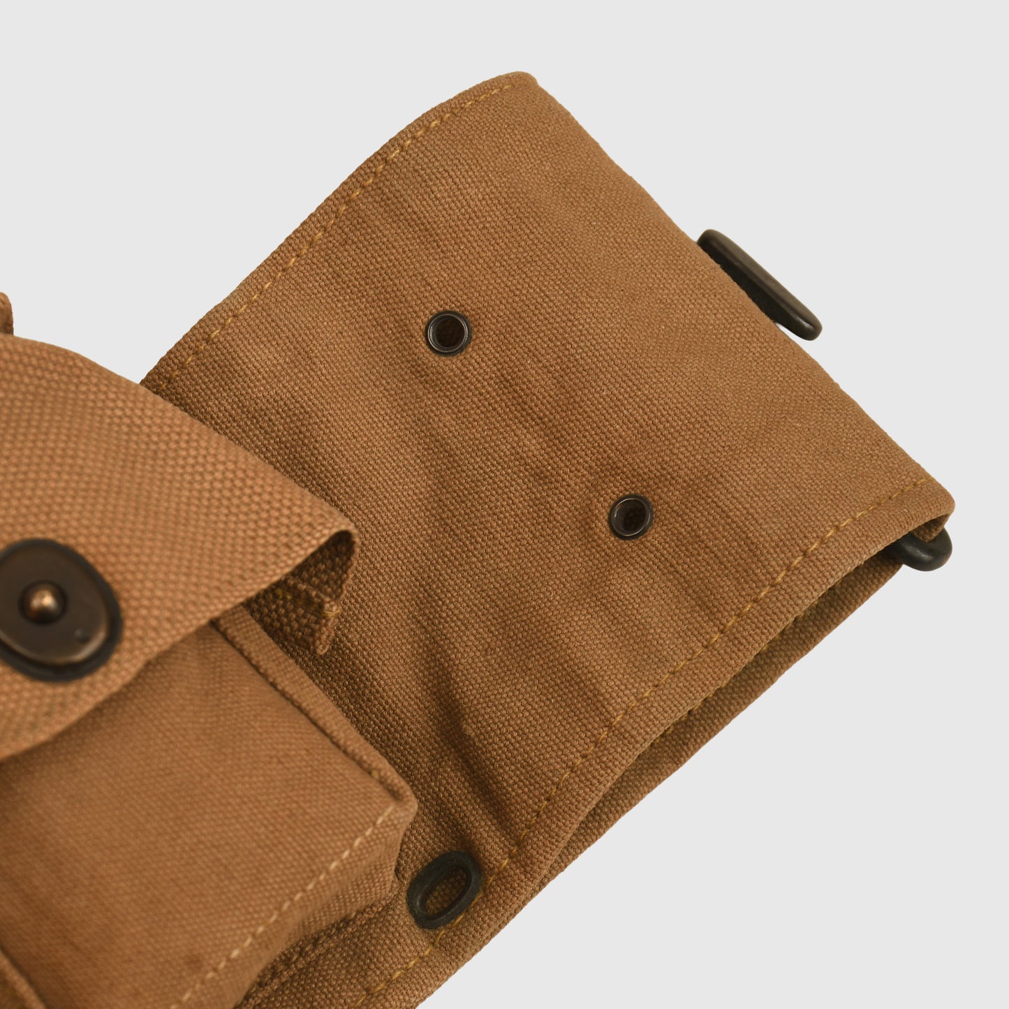 USA 1918 MEDICAL BELT