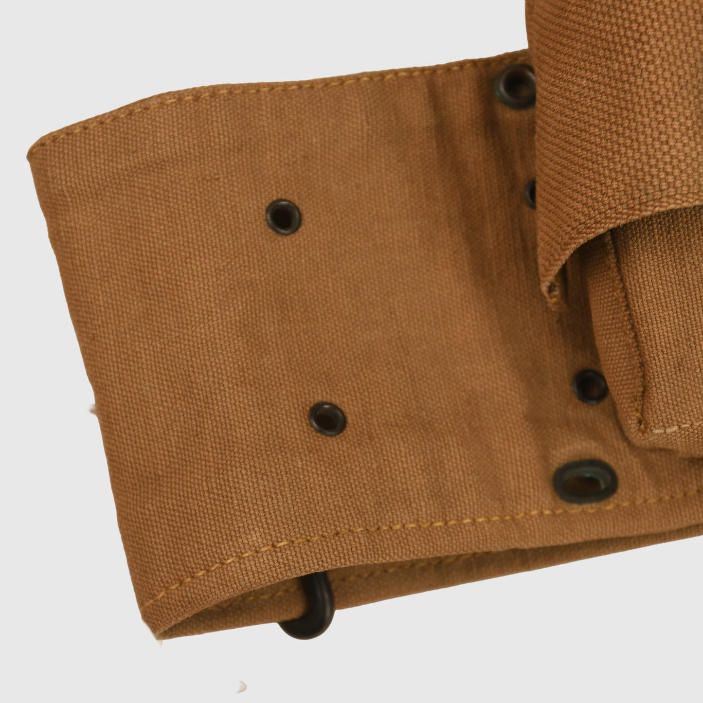 USA 1918 MEDICAL BELT
