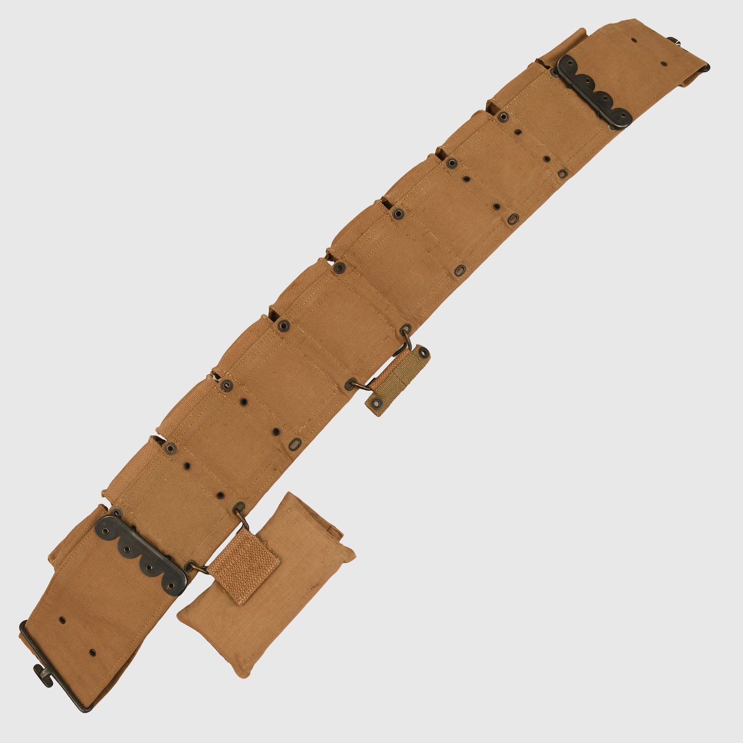 USA 1918 MEDICAL BELT