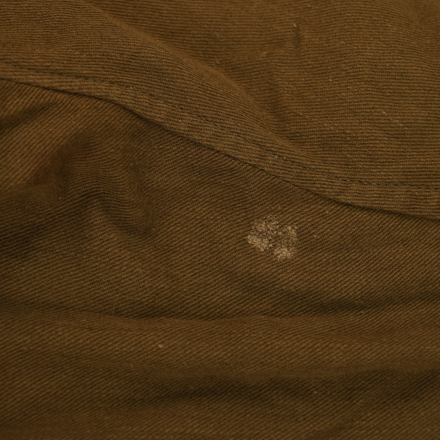 GERMAN WWII AFRIKA KORPS SHORTS