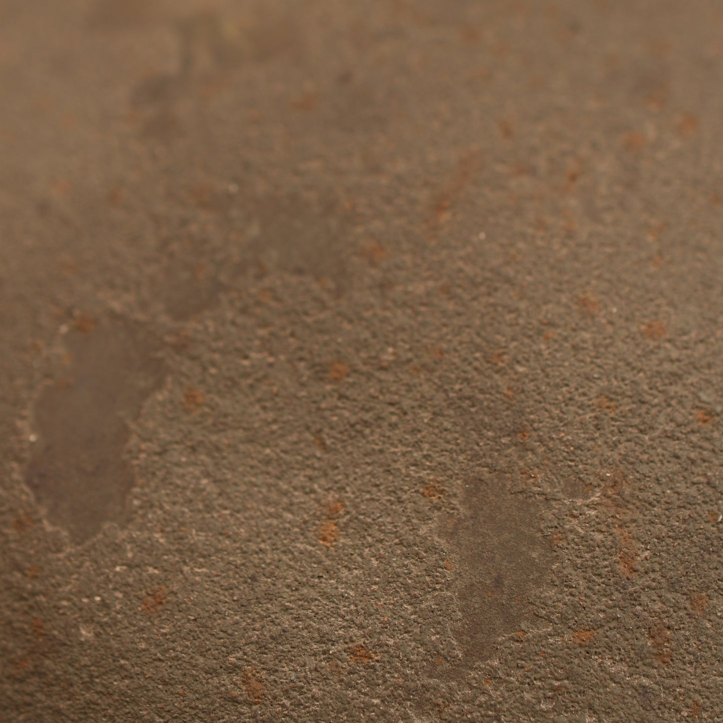 BRITISH WWII SCOTS GUARDS ROYAL ARMOURED CORPS EXPERIMENTAL HELMET