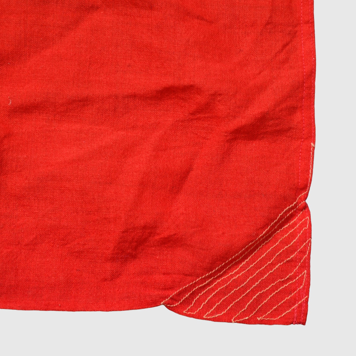 GERMAN WWII STATE SERVICE FLAG