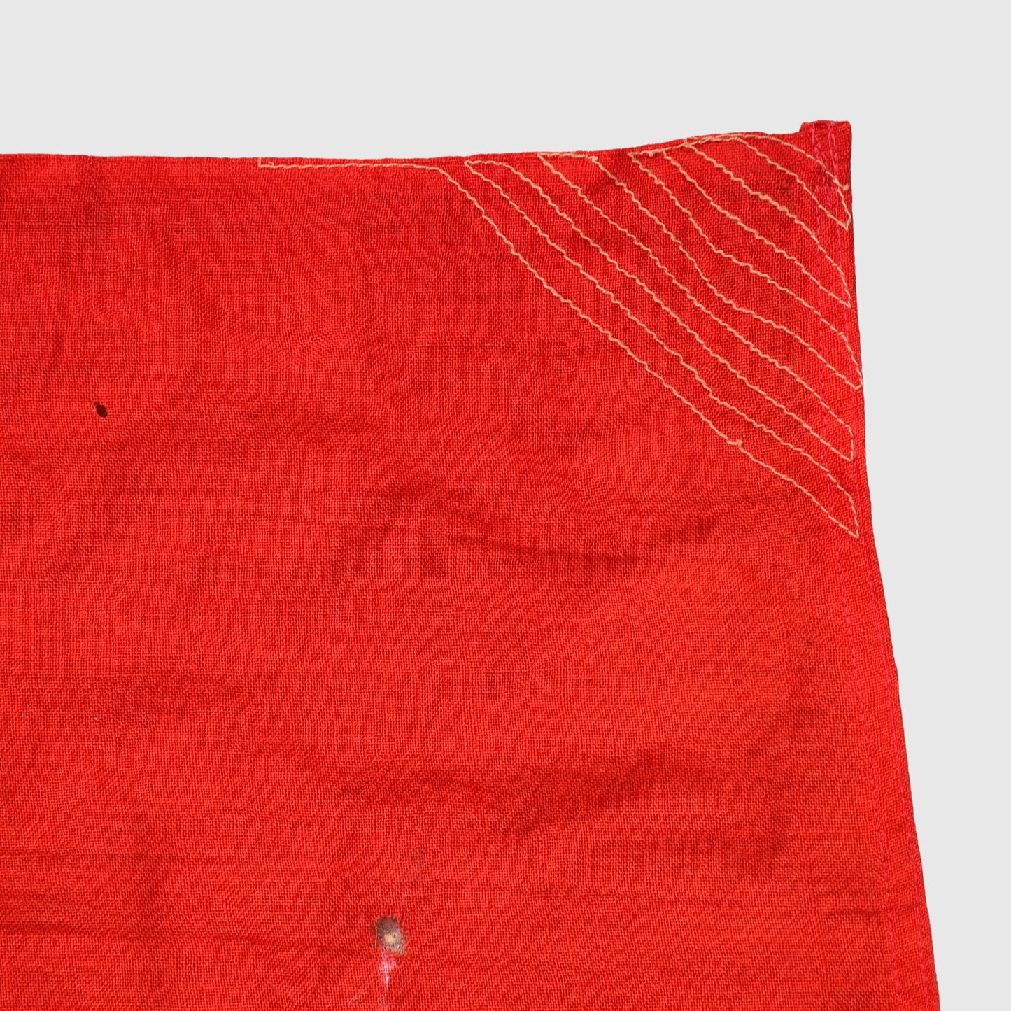 GERMAN WWII STATE SERVICE FLAG