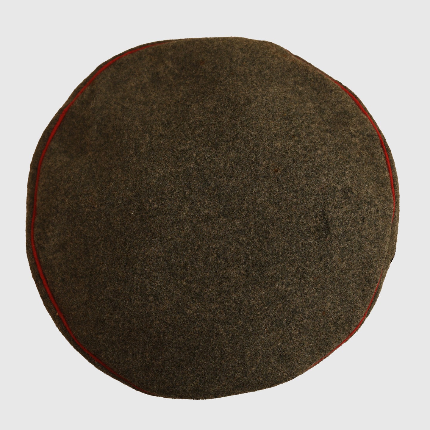German WWI Prussian Feldmutze