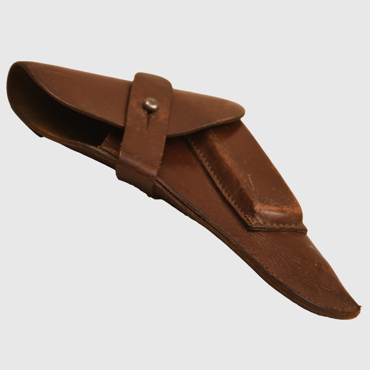 German WWII Kriegsmarine Holster