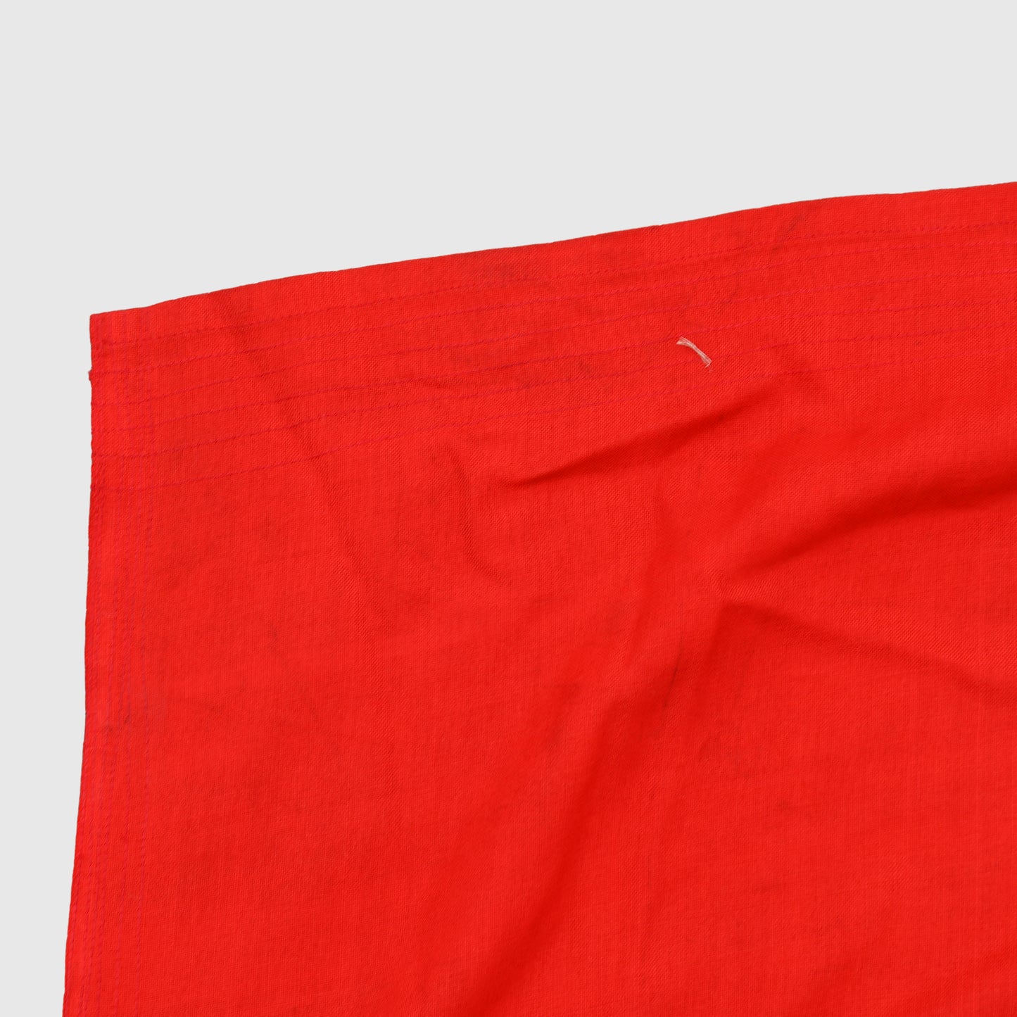 GERMAN WWII KRIEGSMARINE BATTLE FLAG