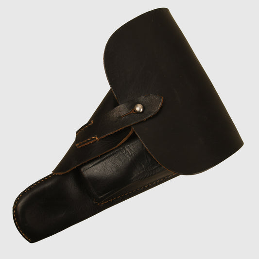German WWII Browning High Power Pistol Holster