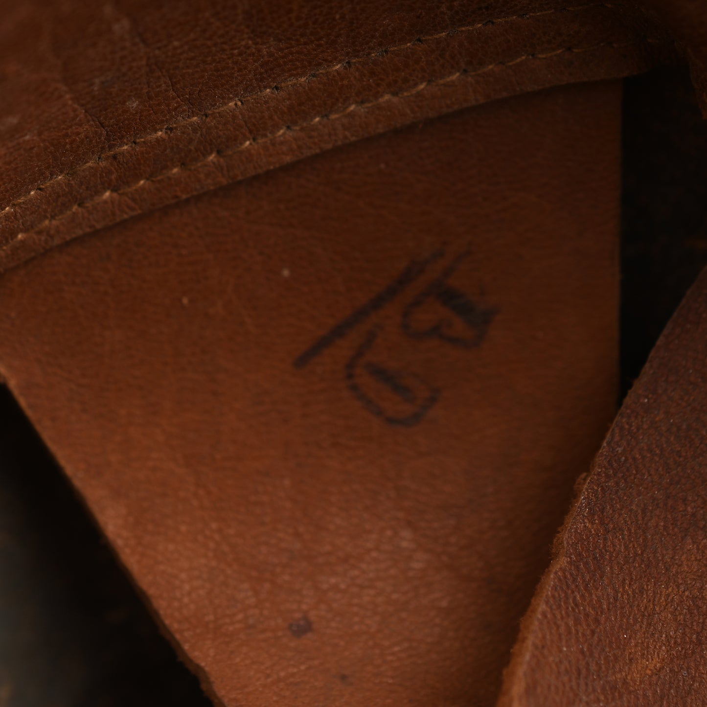 FRENCH 1940 RE-ISSUE ADMINISTRATION DEPARTMENT HELMET