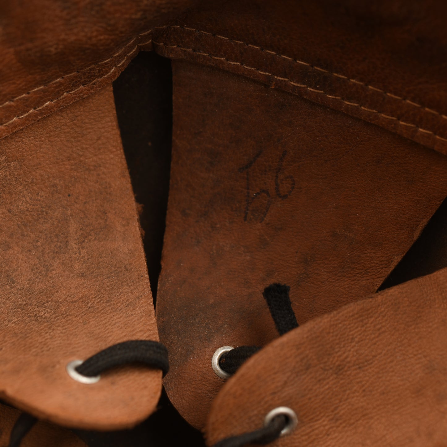 FRENCH 1940 RE-ISSUE ADMINISTRATION DEPARTMENT HELMET