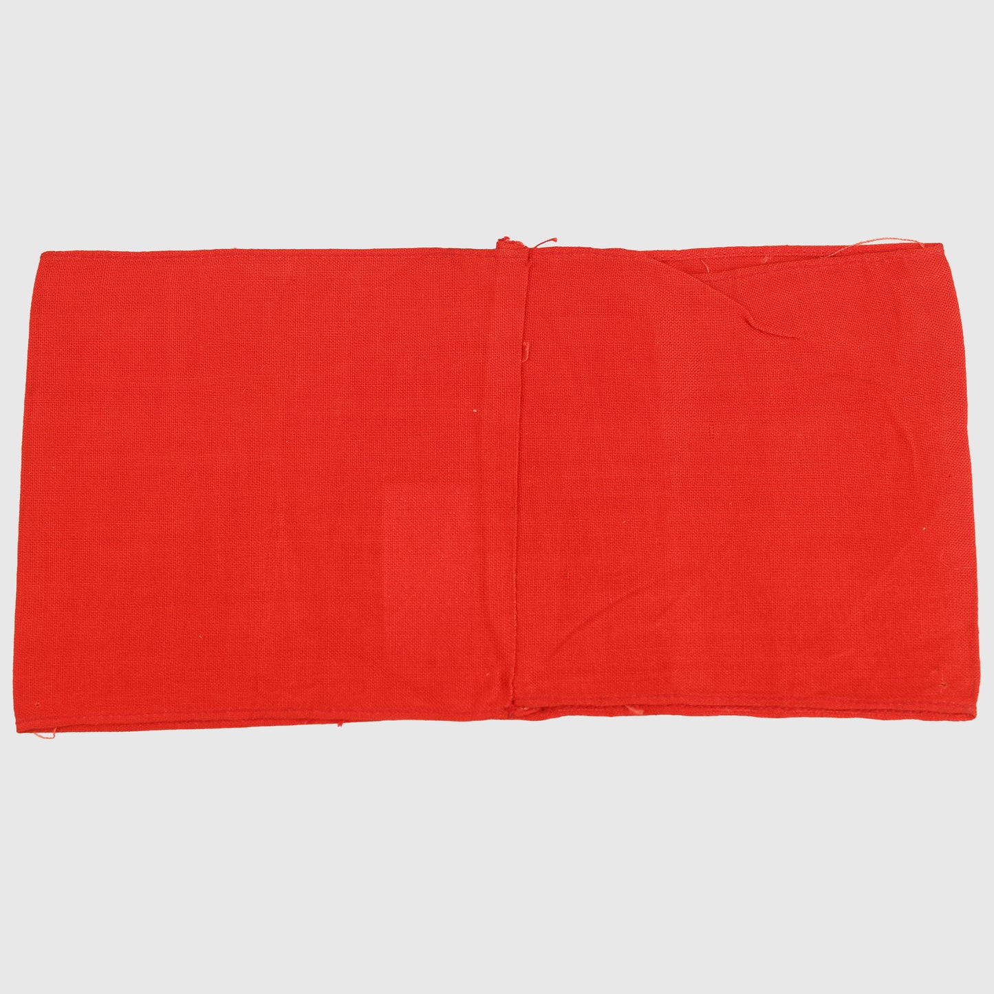 GERMAN WWII SA SPORTS ARMBAND