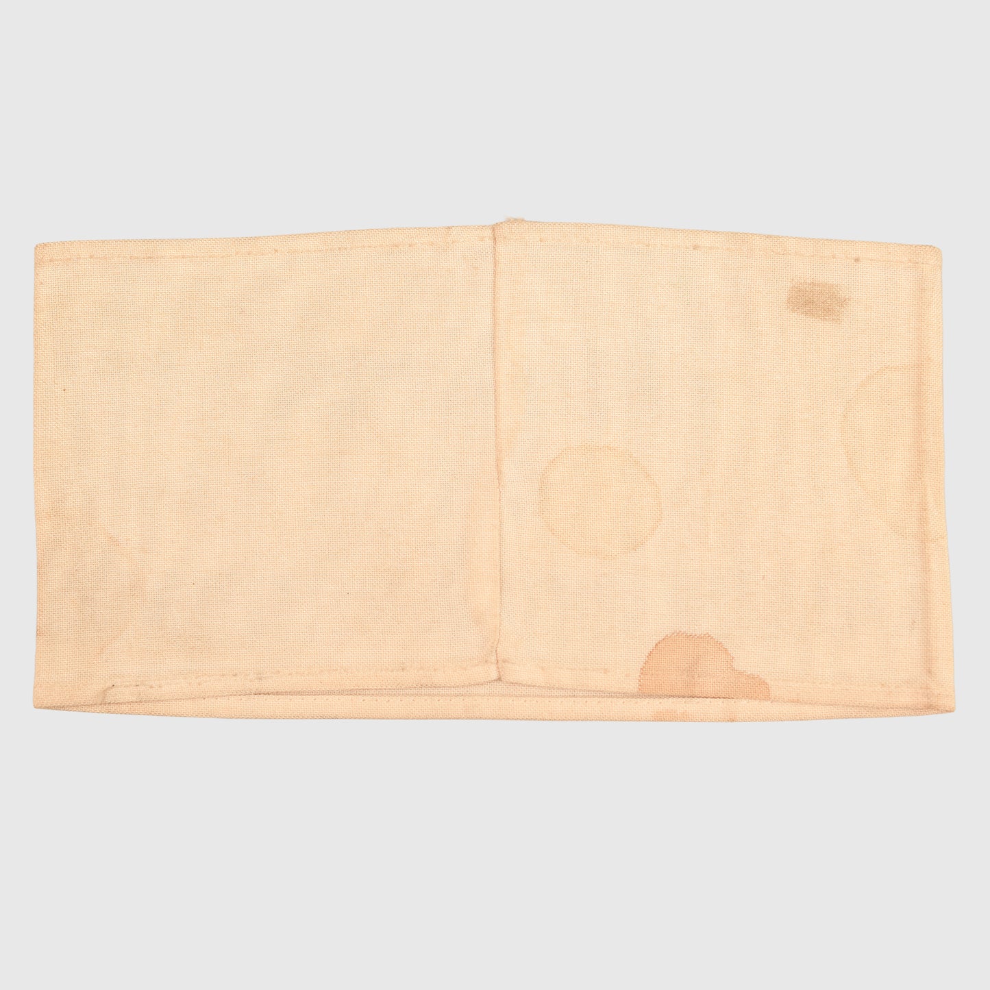 GERMAN WWII IN SERVICE OF THE GERMAN ARMY ARMBAND