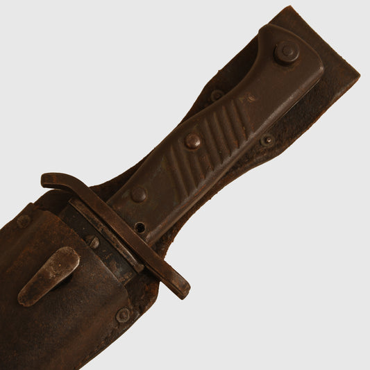 German WWI Ersatz Display Piece