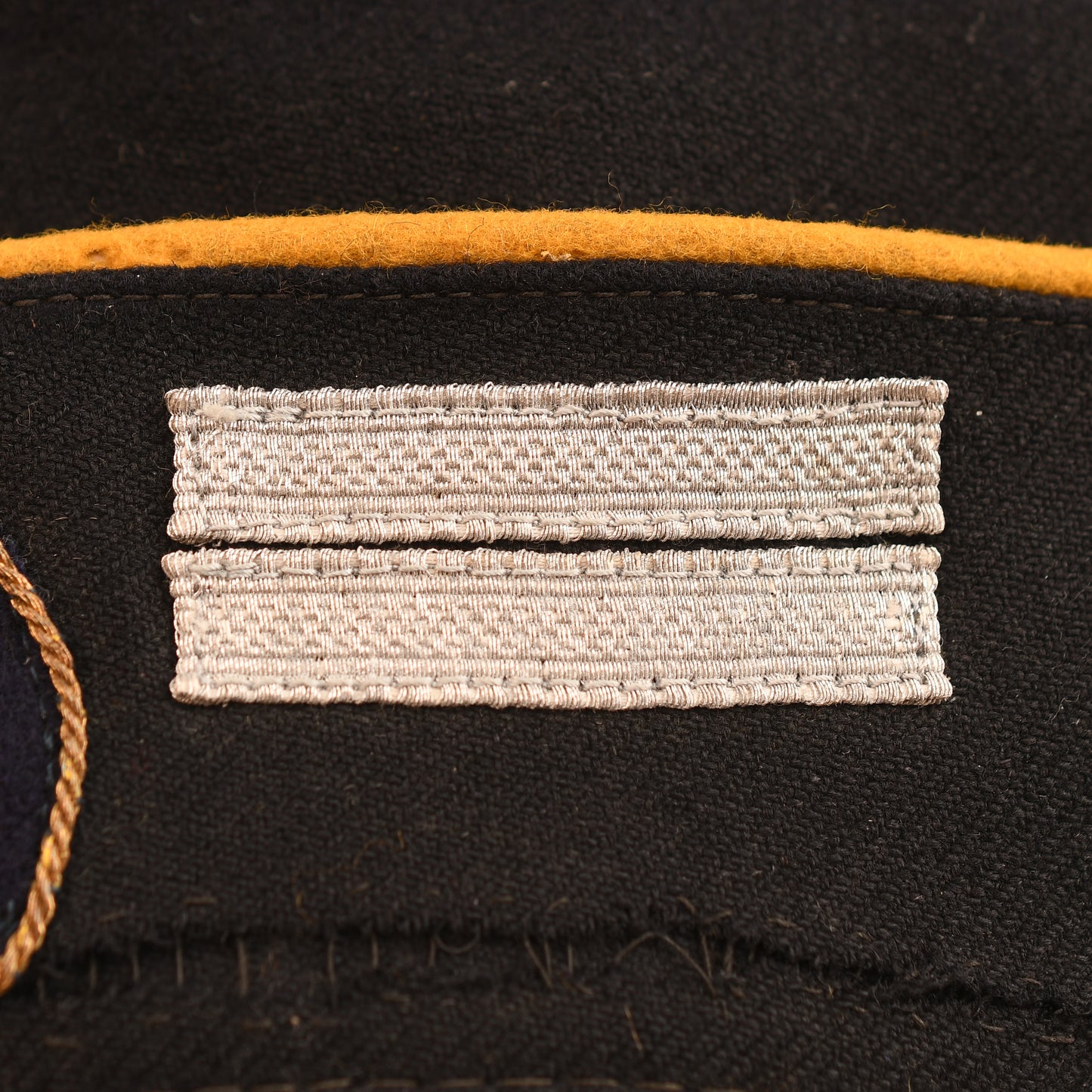 German WWII Kriegsmarine Female Overseas Cap