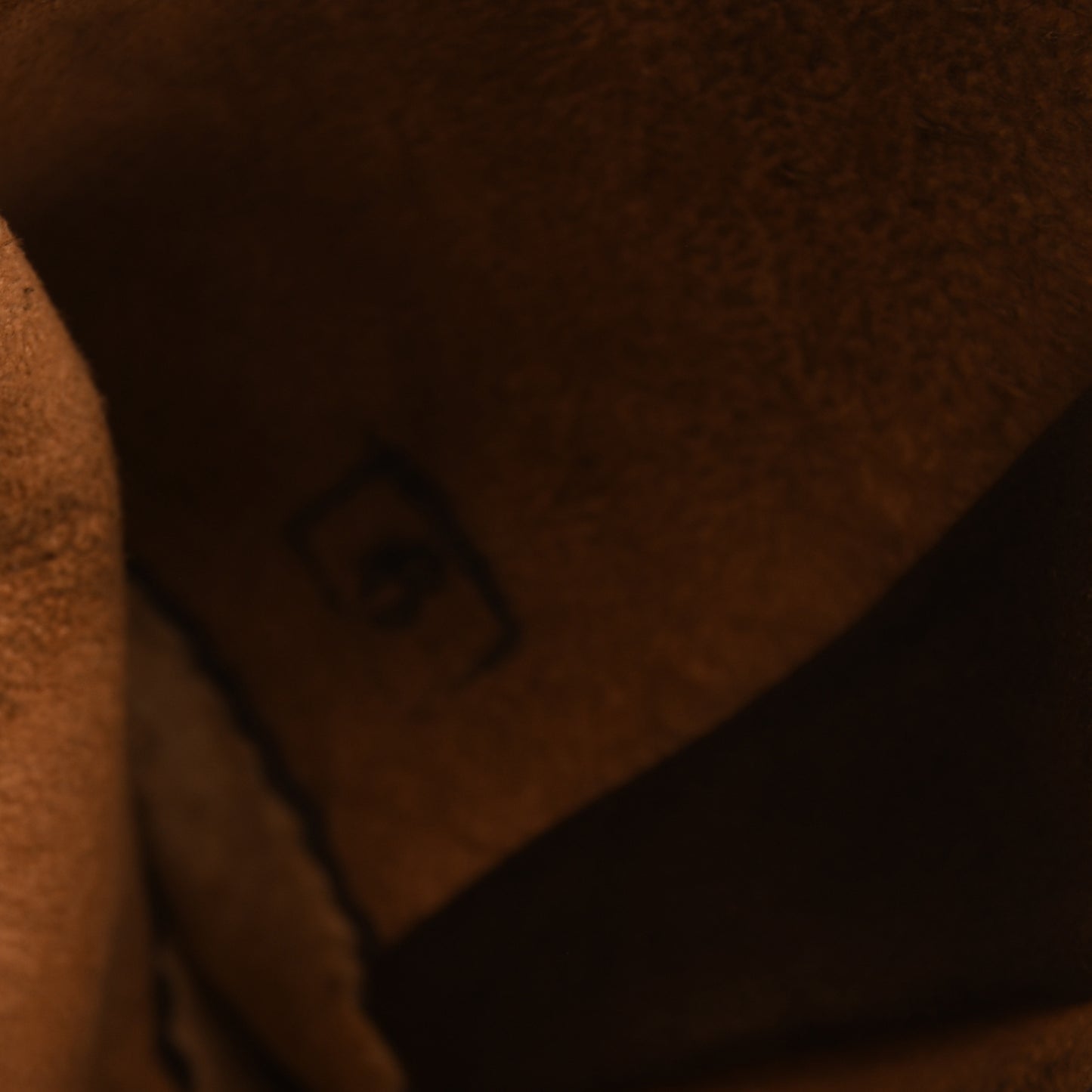 GERMAN WWII LUFTWAFFE FLYING GAUNTLETS