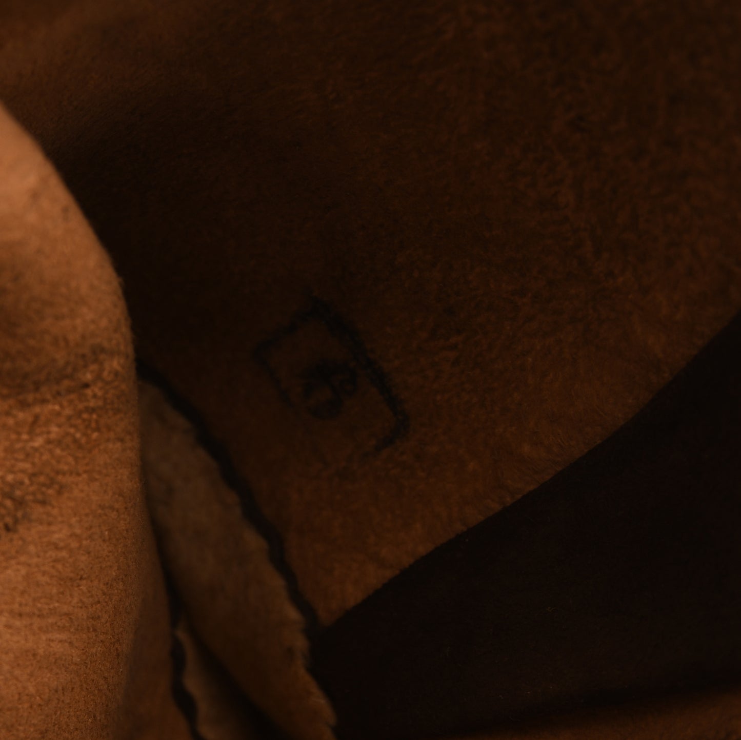 GERMAN WWII LUFTWAFFE FLYING GAUNTLETS