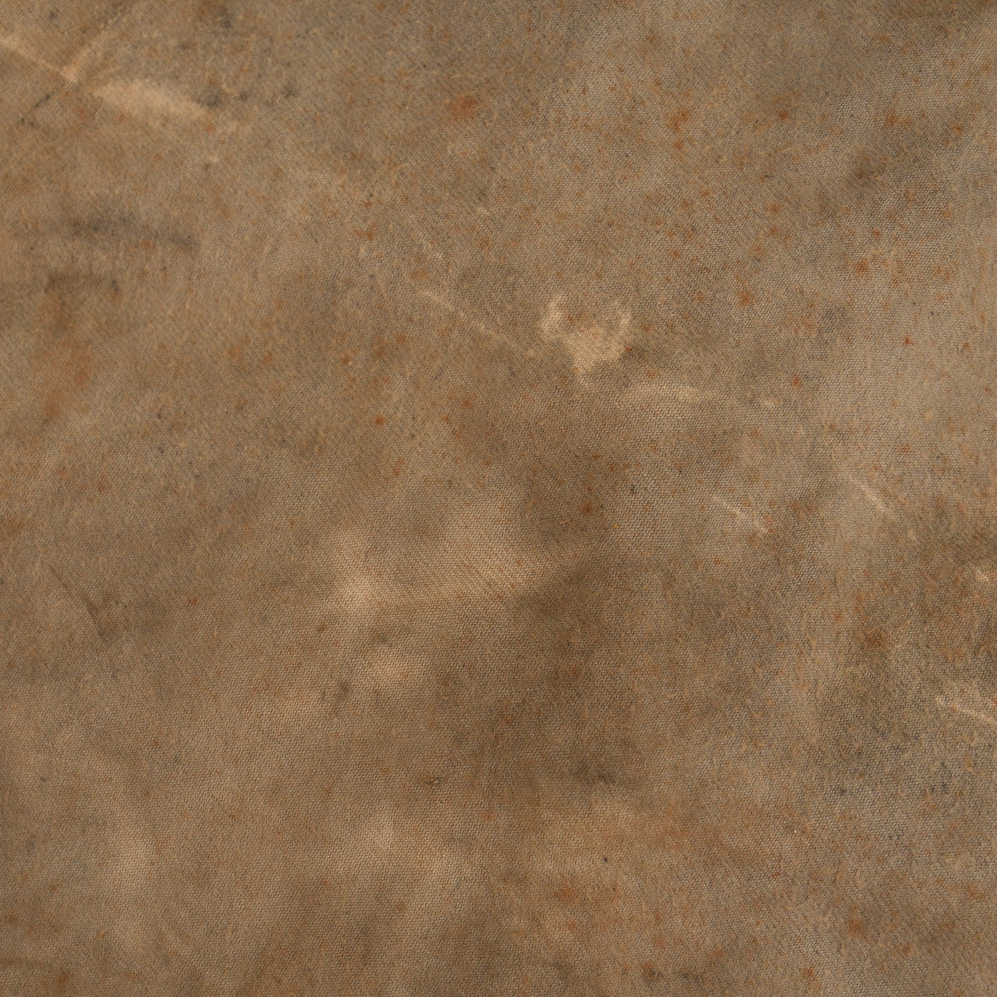 BRITISH WWI PH HELMET