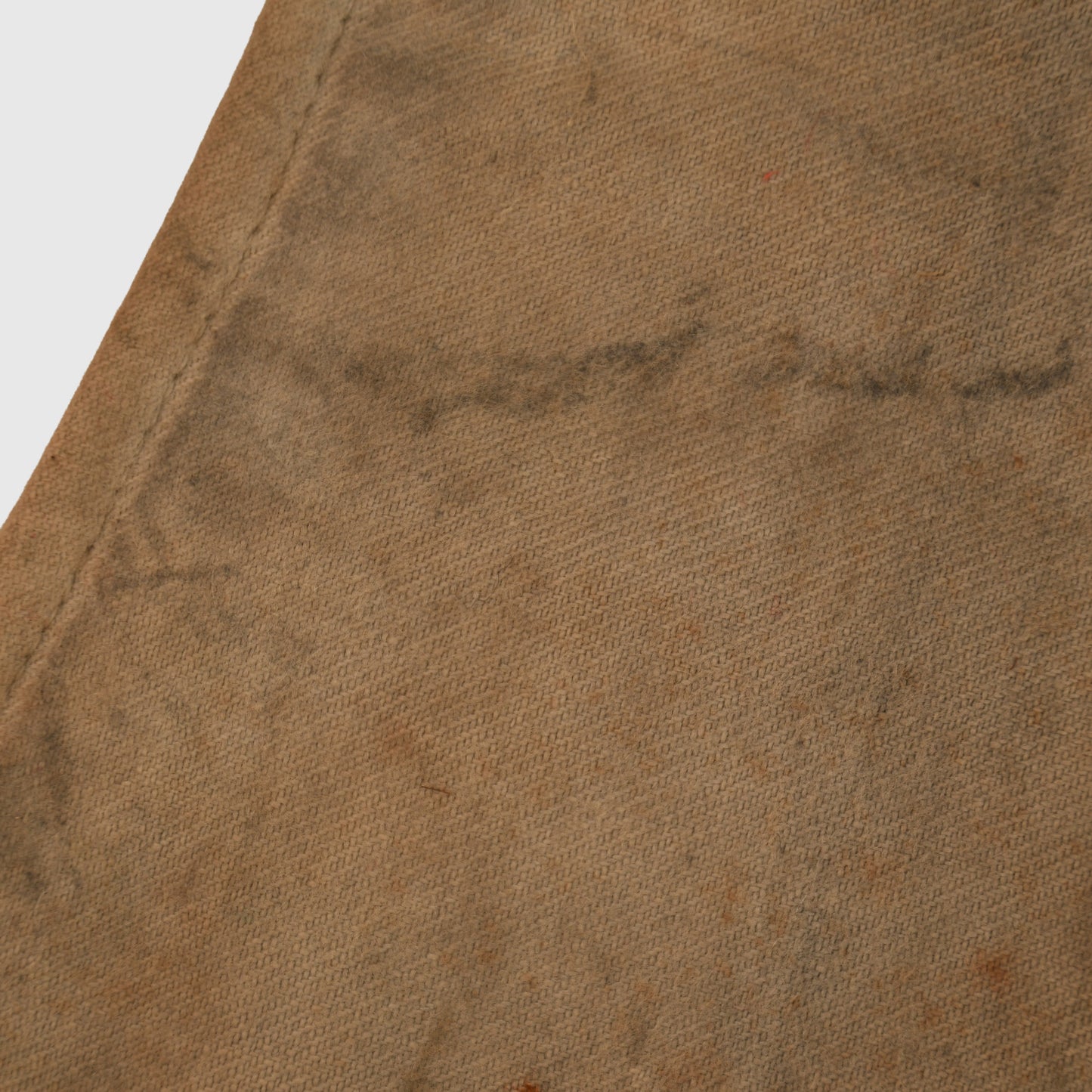 BRITISH WWI PH HELMET