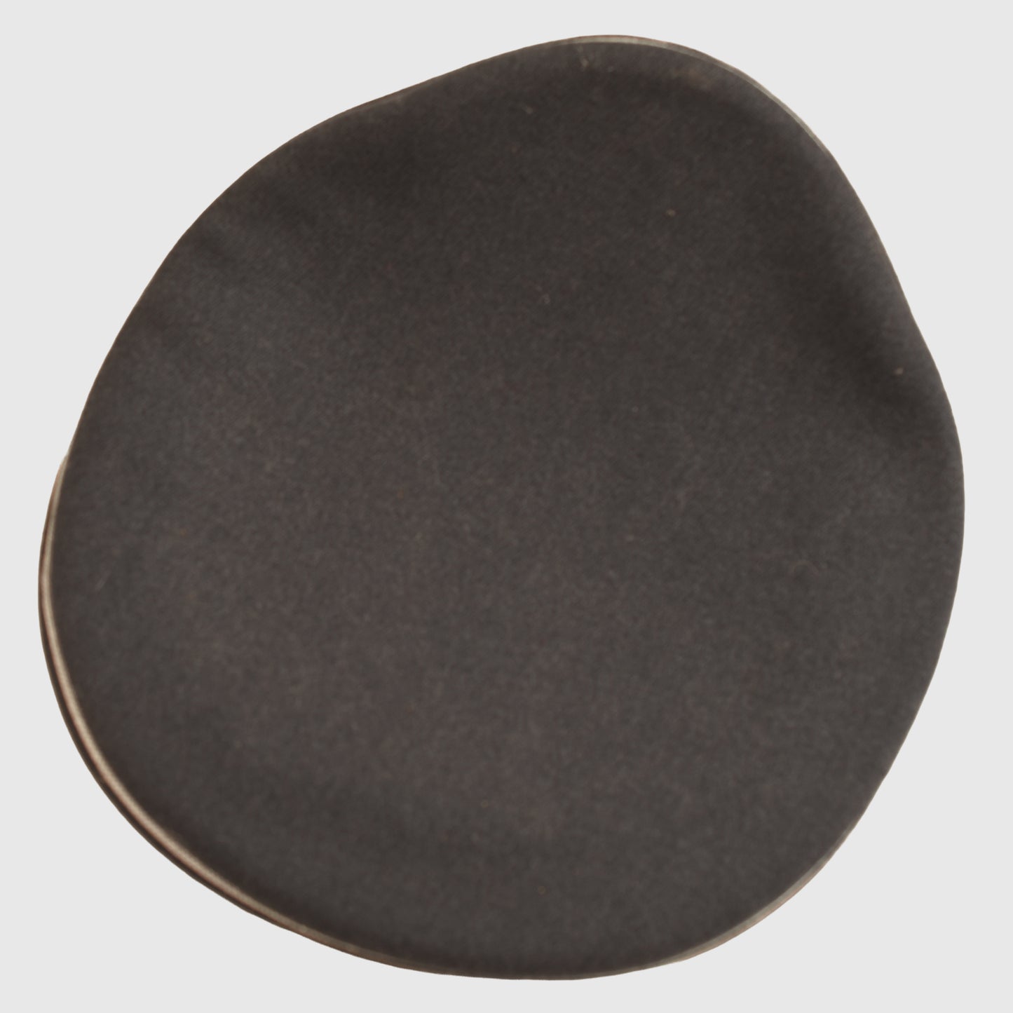 GERMAN WWII LUFTWAFFE OFFICERS VISOR CAP