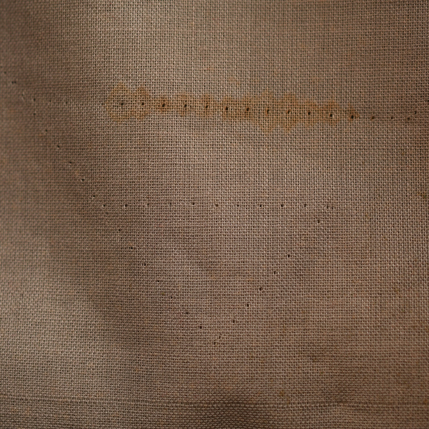 GERMAN WWII LUFTWAFFE OFFICERS VISOR CAP