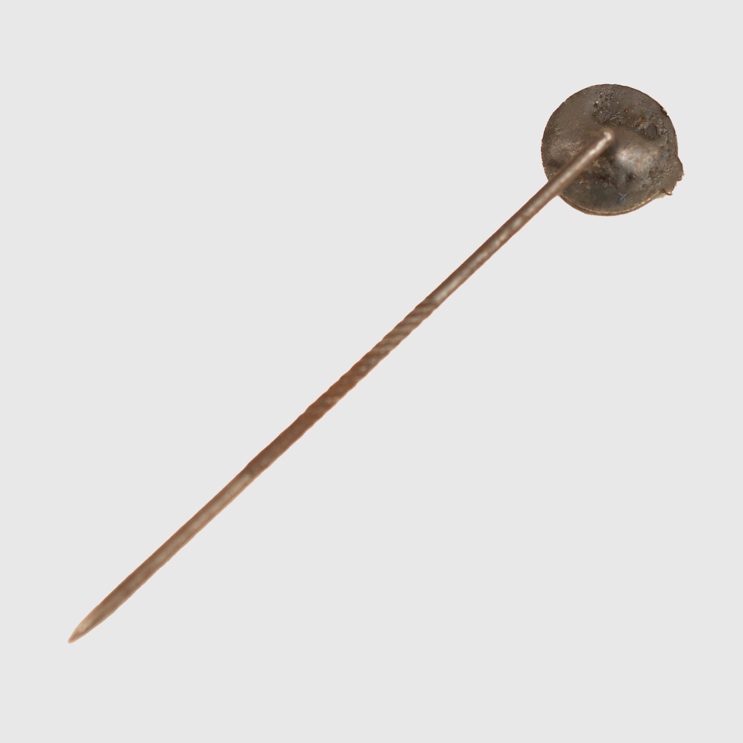 German WWII Kriegsmarine Blockade Breaker Badge and Miniature