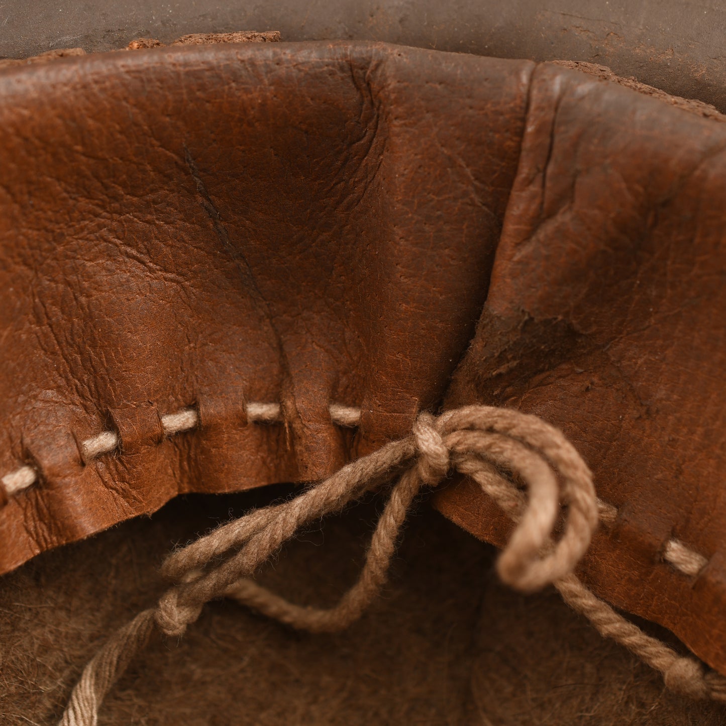 BRITISH WWI PORTUGUESE STYLE BRITISH OFFICERS STEEL HELMET