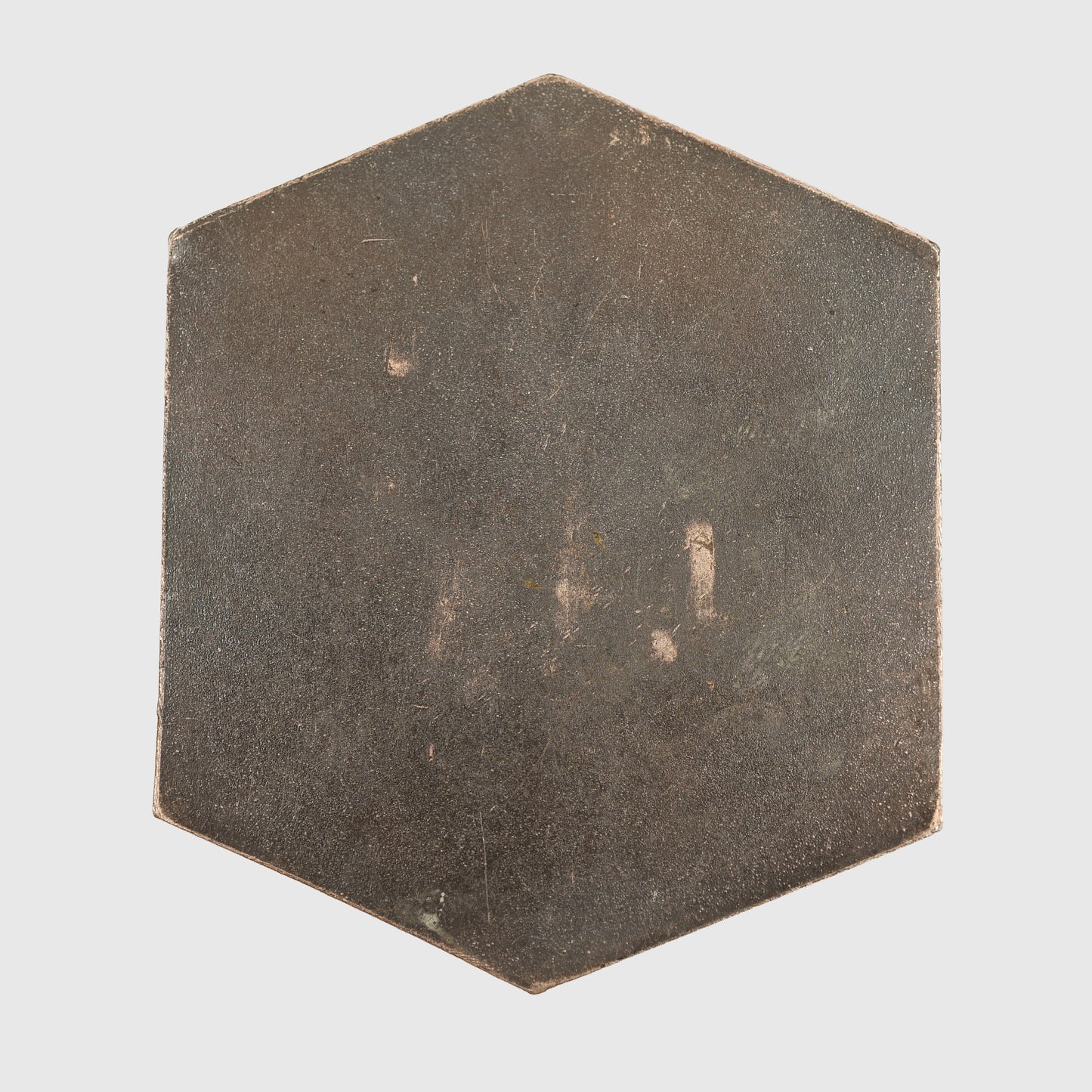 GERMAN WWII NSFK PLAQUETTE