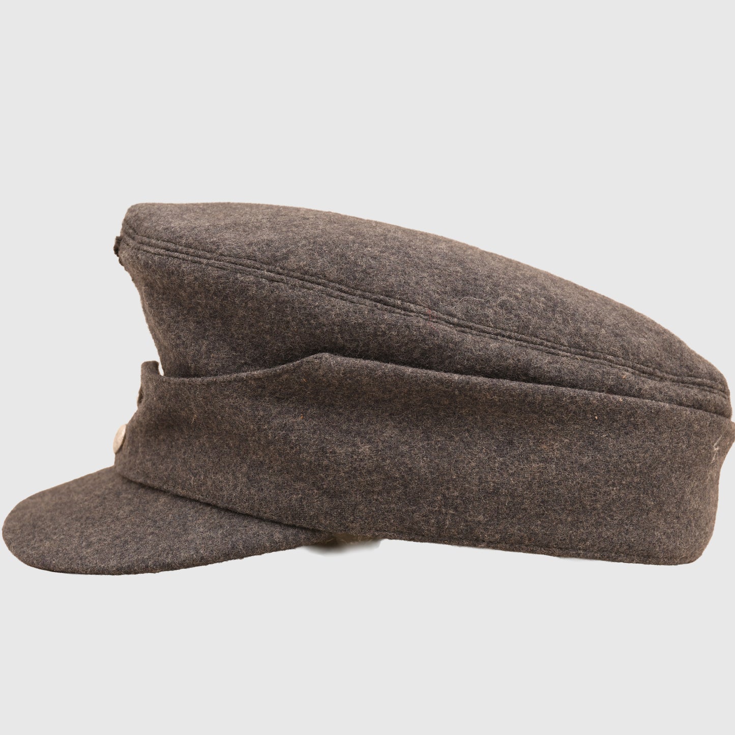 GERMAN WWII LUFTWAFFE BERGMUTZE