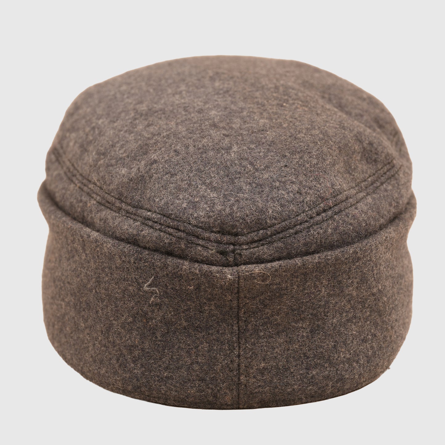 GERMAN WWII LUFTWAFFE BERGMUTZE