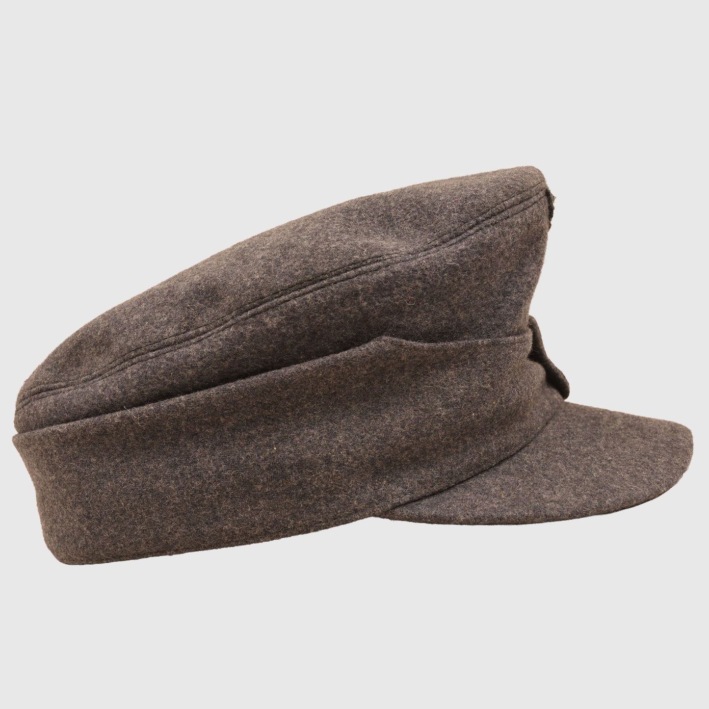 GERMAN WWII LUFTWAFFE BERGMUTZE