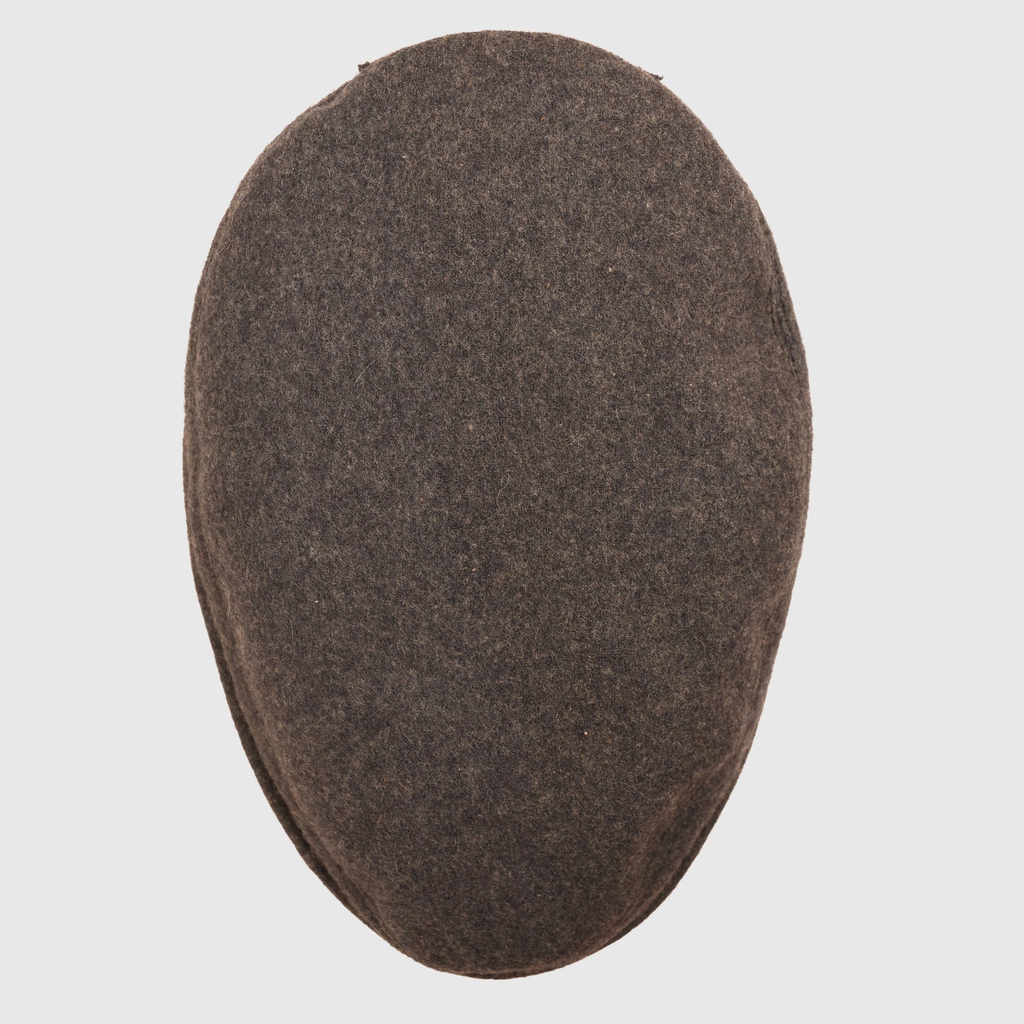 GERMAN WWII LUFTWAFFE BERGMUTZE