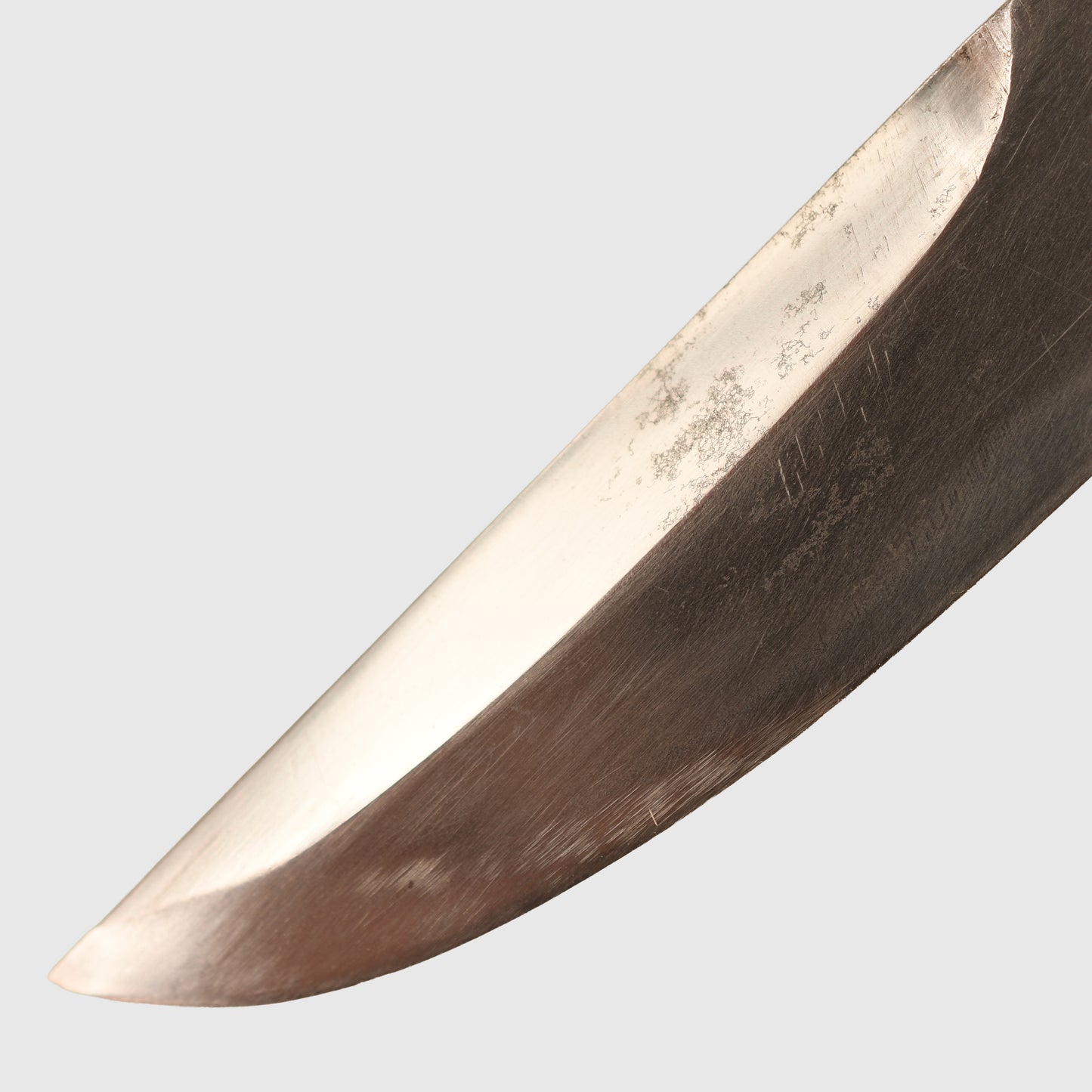 JAPANESE WWII SUICIDE DISPLAY PIECE