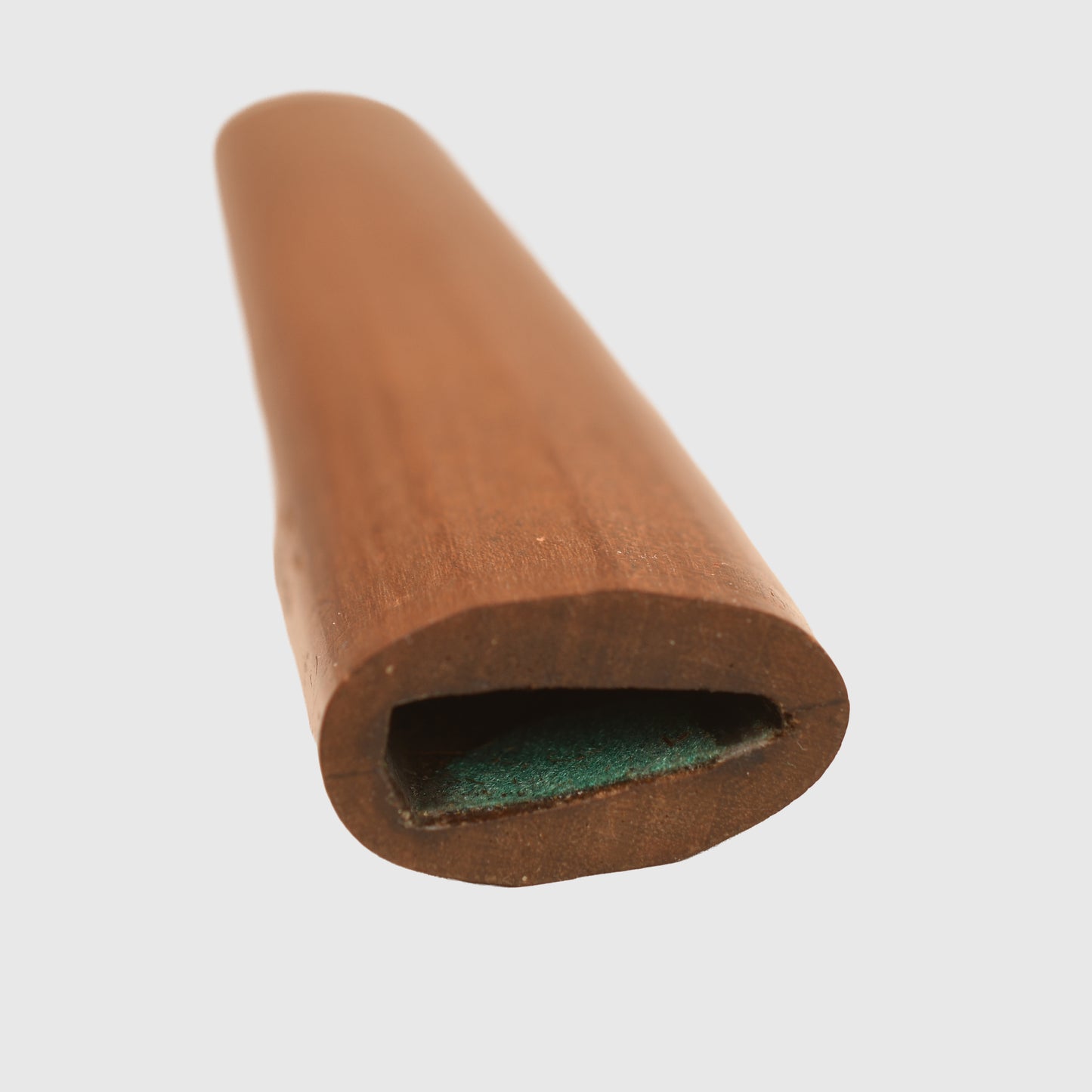 JAPANESE WWII SUICIDE DISPLAY PIECE